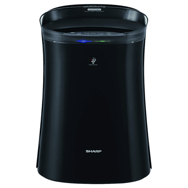 Croma shop air purifier